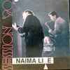 Naima (7) - Live (Session '90)