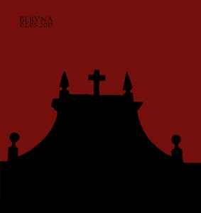 Beruna - 02.05.2015 album cover