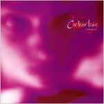 Cover of Violaine, 1996-07-00, Vinyl