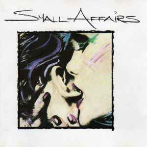 Small Affairs - Small Affairs