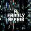 Various - A Family Affair