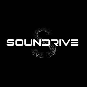 Soundrive