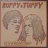 Ruffy & Tuffy (2) -  If The 3rd World War Is A Must