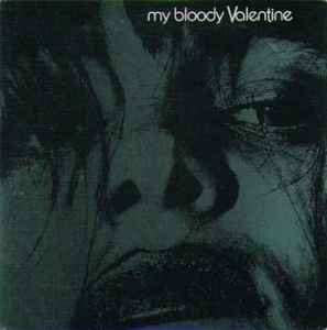 My Bloody Valentine - Feed Me With Your Kiss