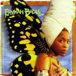 Erykah Badu – Live (1997, CD) - Discogs