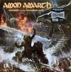 Cover of Twilight Of The Thunder God, 2022-11-04, Vinyl