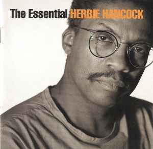 Herbie Hancock - The Essential Herbie Hancock | Releases | Discogs