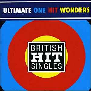 Ultimate One-Hit Wonders (2019, File) - Discogs