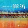 Rahim AlHaj Trio - One Sky