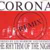 Corona - The Rhythm Of The Night (Remix)