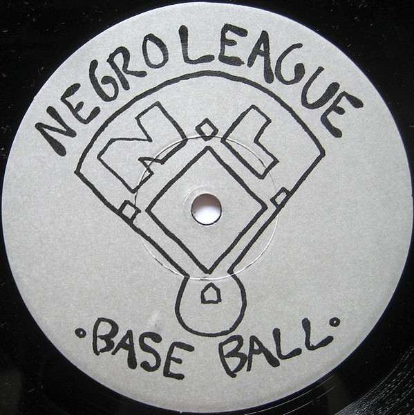 Pin on Baseball - The Negro Leagues