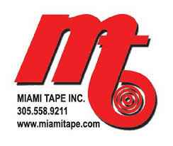 Miami Tape Inc. on Discogs
