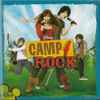 Various - Camp Rock