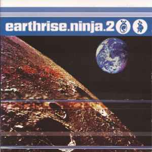 Earthrise.Ninja.2 - Various