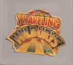 Cover of The Traveling Wilburys Collection, 2007-06-00, CD