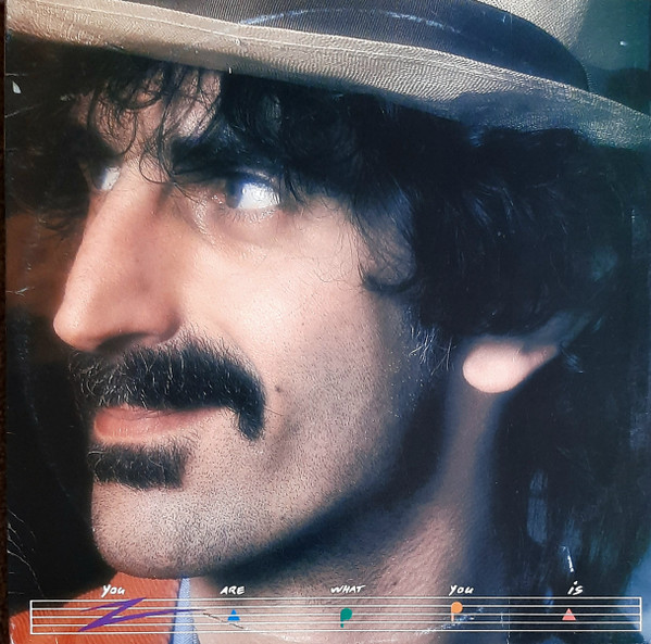 1,215 Frank Zappa Photos Stock Photos, High-Res Pictures, and