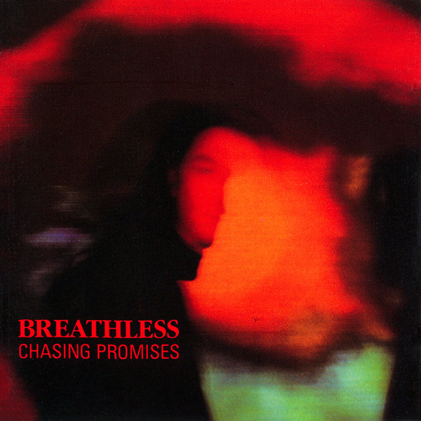 Breathless – Chasing Promises (Cassette) - Discogs