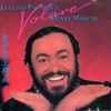 Luciano Pavarotti, Henry Mancini - Volare (世界歌王精品)