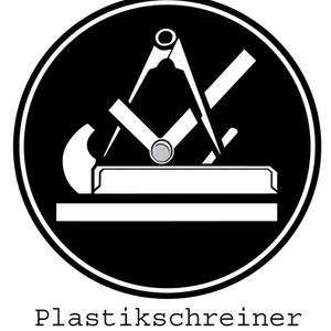 Plastikschreiner – Medusa (2013, MP3, File) - Discogs