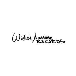 Wicked Awesome Records image