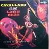 Cavallaro* - Cavallaro With That Latin Beat