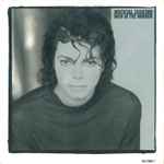 Michael Jackson – Man In The Mirror (1988, CD) - Discogs