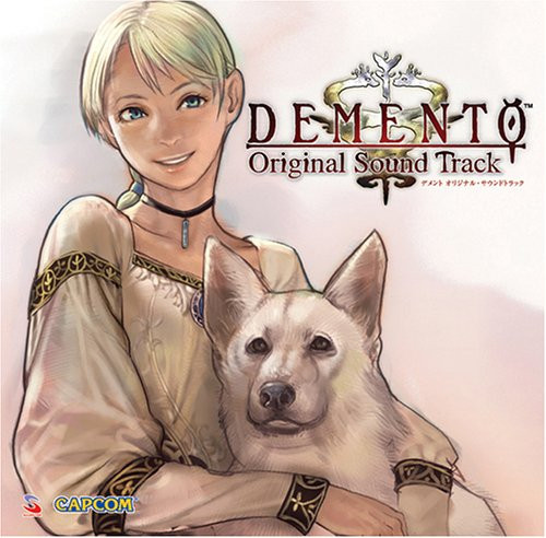 Seiko Kobuchi – Demento Original Sound Track (2005, CD) - Discogs