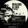 Beverly Hills 808303 - Dealers & Lies 