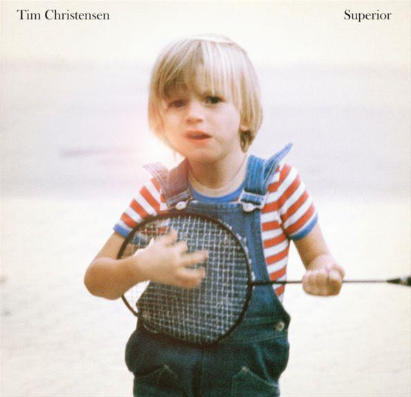 Tim Christensen | Releases Discogs