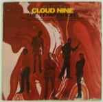 Cover of Cloud Nine, 1981-06-00, Vinyl