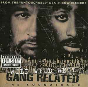 15 Years On Death Row 2006 Best Buy Edition CD Discogs