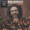 Bob Marley & The Chineke! Orchestra* - Bob Marley & The Chineke! Orchestra