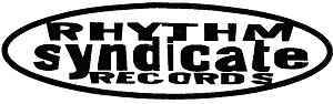 Rhythm Syndicate Records on Discogs