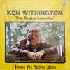 Ken Withington - Praise His Mighty Name