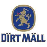 Dirt Mall