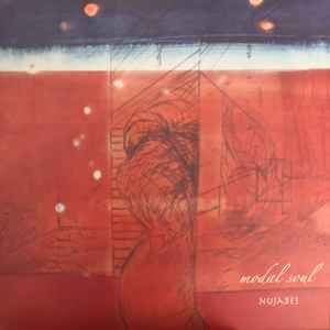 Modal Soul (Vinyl, LP, Album, Reissue) for sale