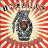 Incubus (2) - Light Grenades