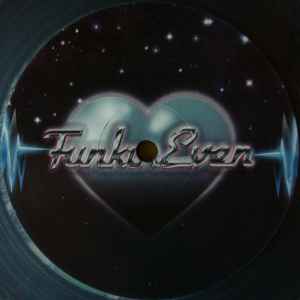 FunkinEven - Kleer album cover