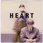 Pet Shop Boys: Heart (1988) - Filmaffinity