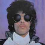 Cover of When Doves Cry, 1984-06-00, Vinyl