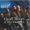 Geoff Moore & The Distance* - Very Best Of Geoff Moore & The Distance