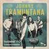Johnny Tramuntana - Fou D'Amour