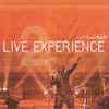 Live Experience 2 — Leon Patillo