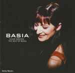 Cover of Clear Horizon - The Best Of Basia, 1998, CD