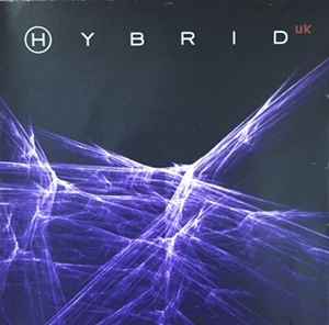 Hybrid UK