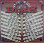 Cover of The Original Singles 1965-1967 Volume 1, 1980, Vinyl