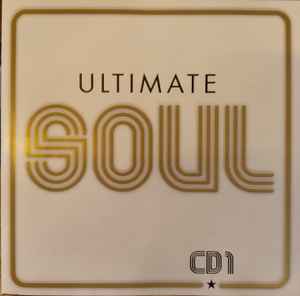 Soul Brasil (2006, CD) - Discogs