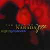 Various - The Best Of Narada Jazz - Nightgrooves