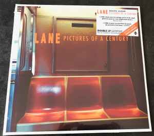 Lane (2) - Pictures Of A Century