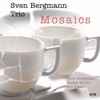Sven Bergmann Trio - Mosaics